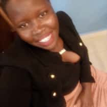 Peris