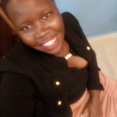 Peris