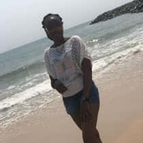 yetty