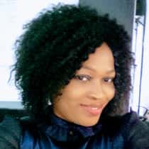 cooljulie
