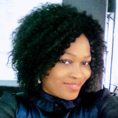 cooljulie