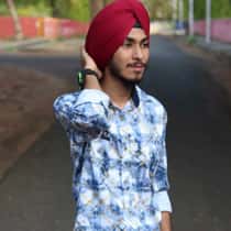 hasmukh singh