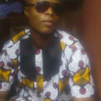 Yusuf