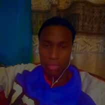 William