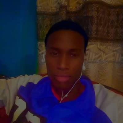 William