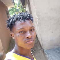 prince Neymar