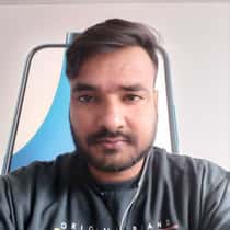 aman2129