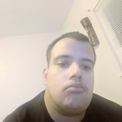 Osvaldo