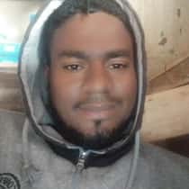 Hussein