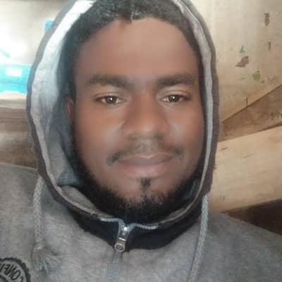 Hussein