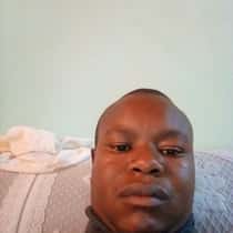 Johnson