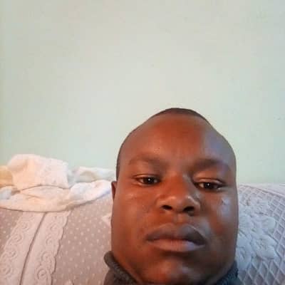 Johnson