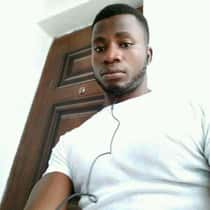 JAMES ISOTU