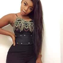 obaapa Liticia