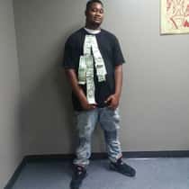 djayy