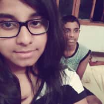 Devadarshini