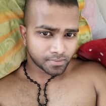 kannan RJ