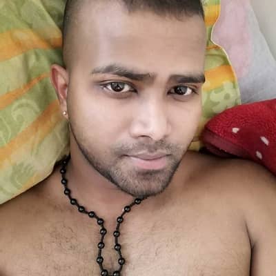 kannan RJ
