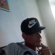 Michael