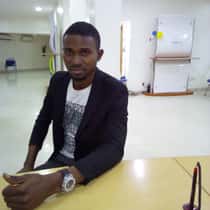 Samuel