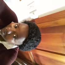 Mulenze