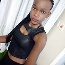 Brandy