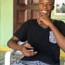 rasheed