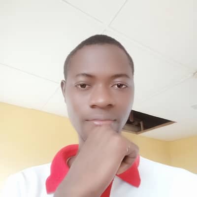 Idowu