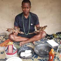 apena awotuji