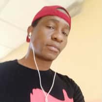 chizzy2rule