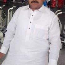 irshad bhatti