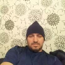 dumitrudecu