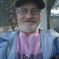 scott