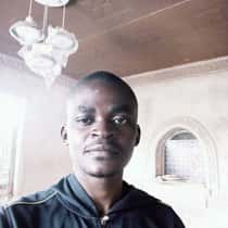 Jimmy