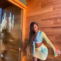 Janet Takyiwaa