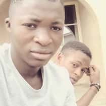 Olamilekan