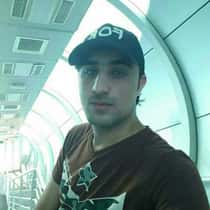 israr