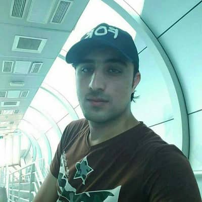 israr