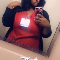 Oza