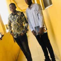 dammy