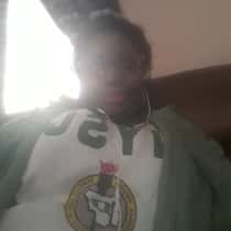 Ani bee
