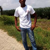 Wikie
