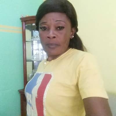 marillou