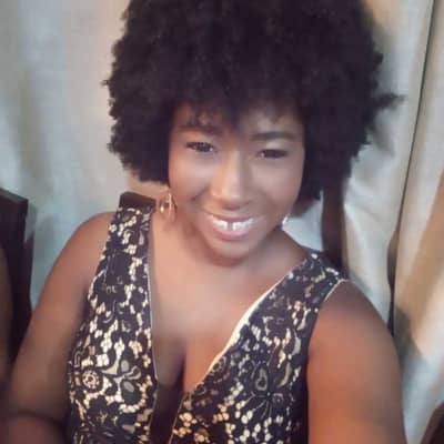 Lana