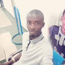 Bolaji