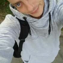 Rene