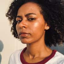 Sara