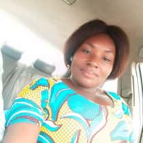 herwina