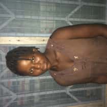 Tunechi