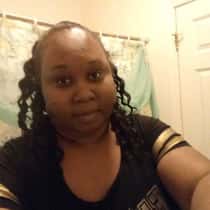 Dymond
